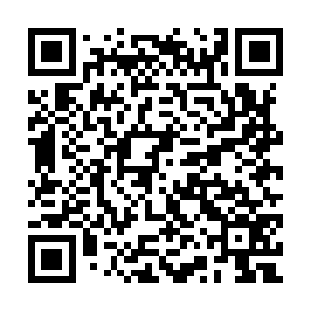 QR code for RVUI76
