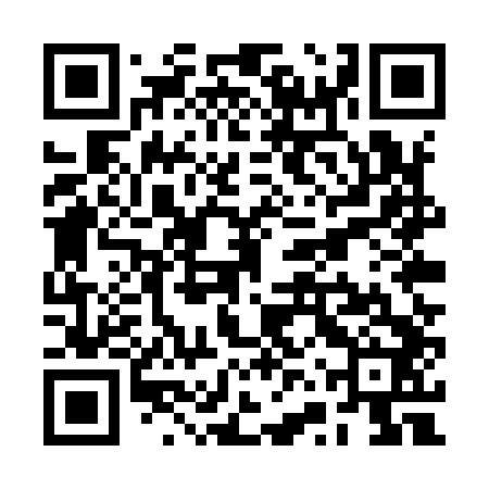 QR code for RVUY42