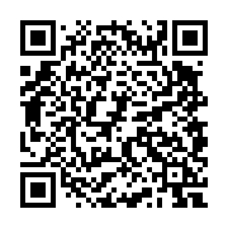 QR code for RVV48H