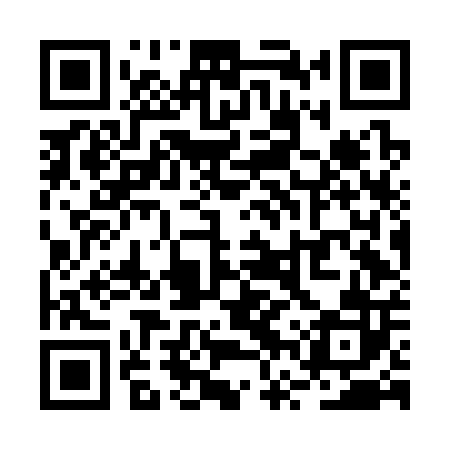 QR code for RVVC02