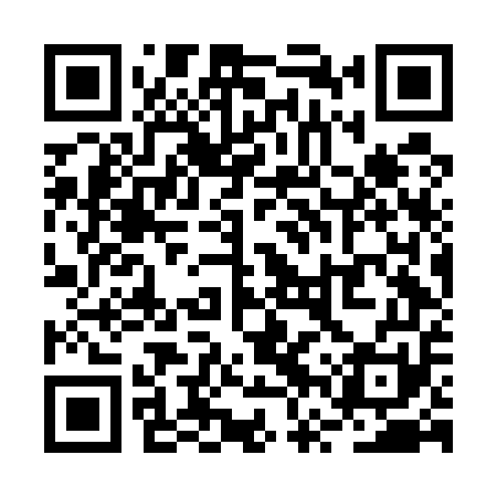 QR code for RVVE51