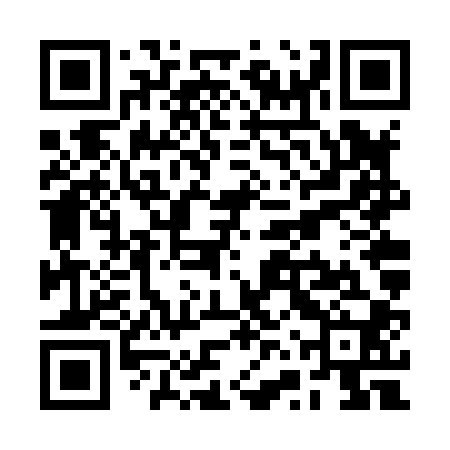 QR code for RVVX00