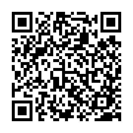 QR code for RVW64O
