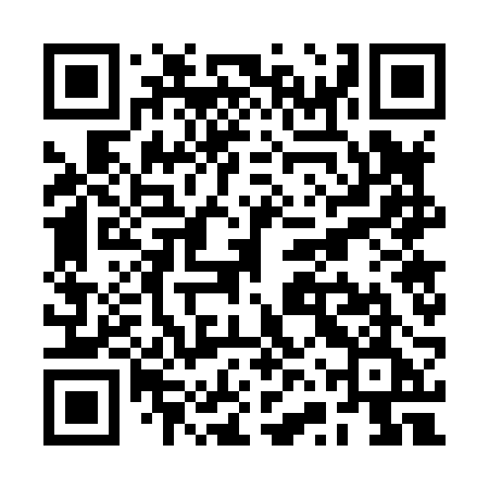 QR code for RVW82E