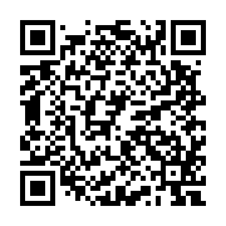 QR code for RVWE85