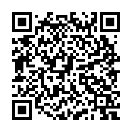 QR code for RVX36S