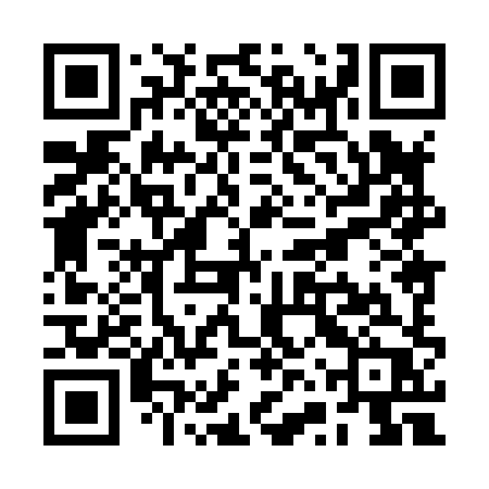 QR code for RVX88P