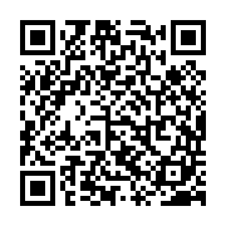 QR code for RVXP41