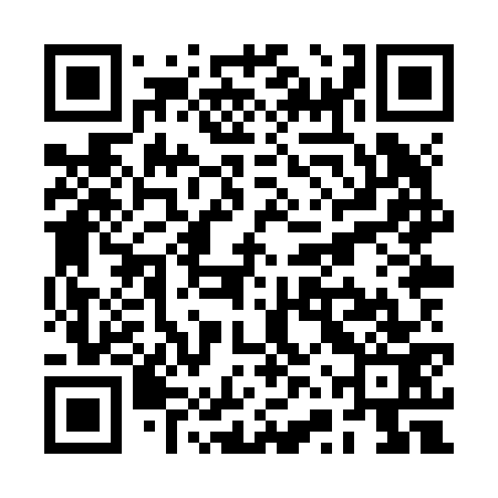 QR code for RVXZ73