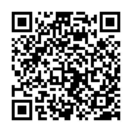 QR code for RVY88P