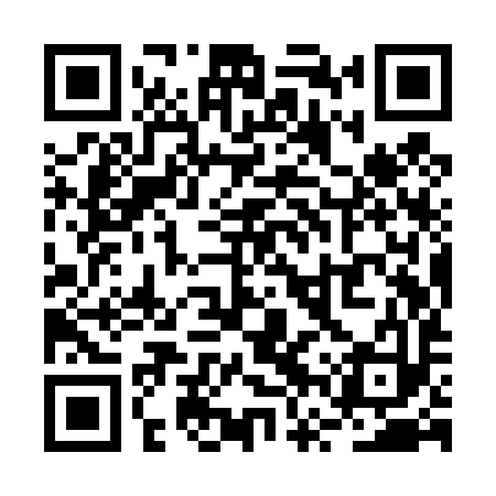 QR code for RVYT93