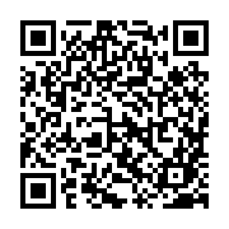 QR code for RVZ28L