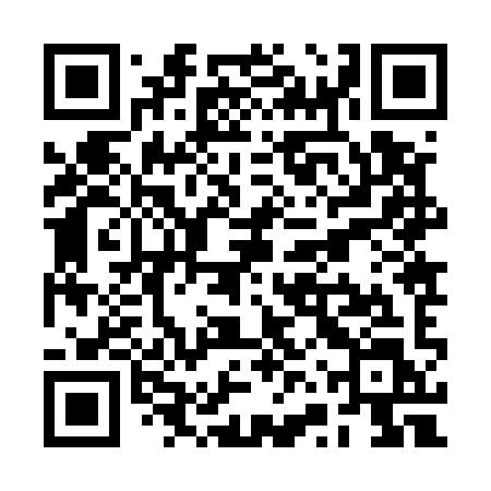 QR code for RVZ59L
