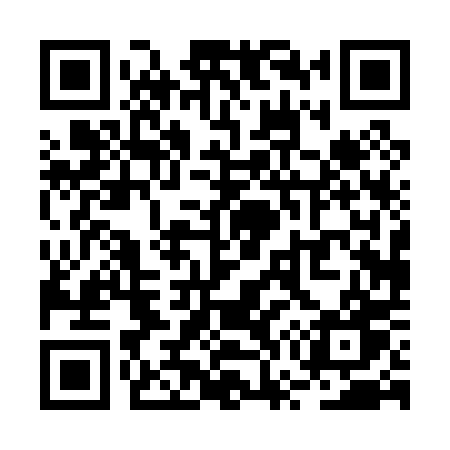 QR code for RW000W