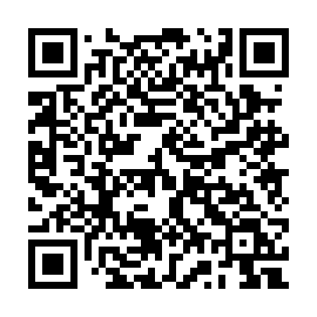QR code for RW00BL