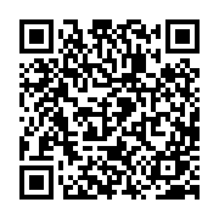 QR code for RW00UW