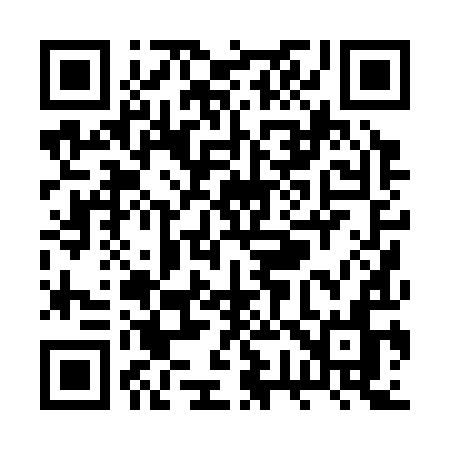QR code for RW039N