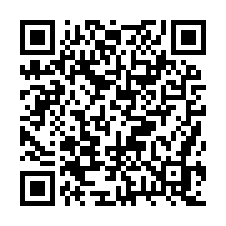 QR code for RW09WJ