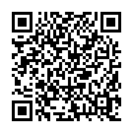 QR code for RW119L