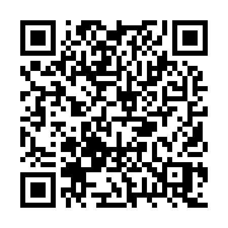 QR code for RW191P