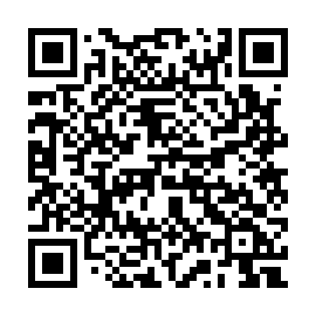 QR code for RW216F