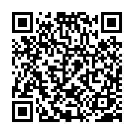 QR code for RW227S