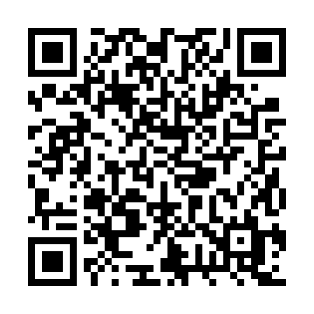 QR code for RW26XL