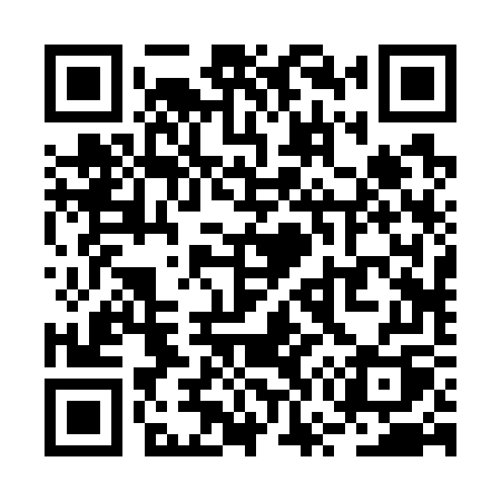 QR code for RW277Q