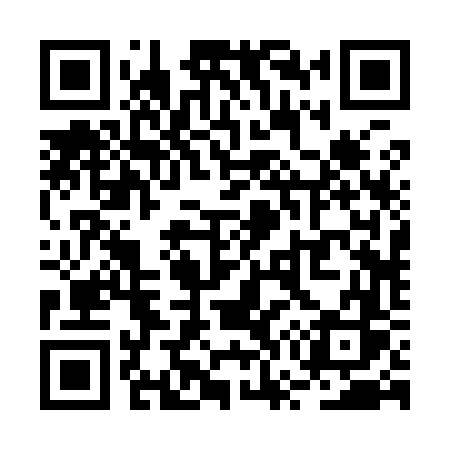 QR code for RW296S