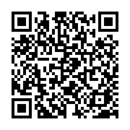 QR code for RW31ZA