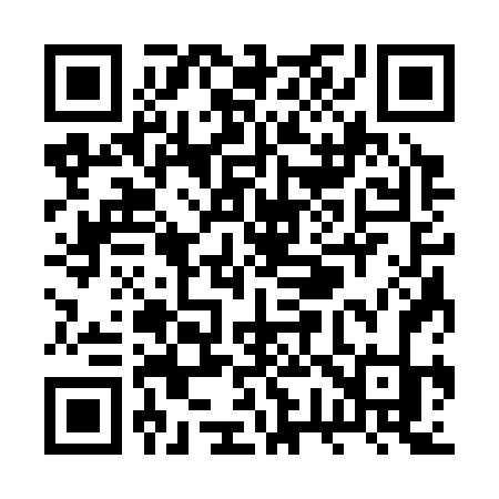 QR code for RW336K