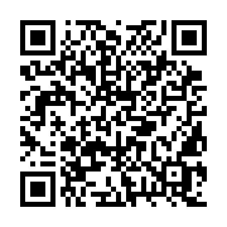 QR code for RW33MF