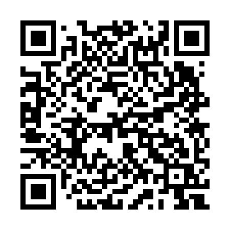QR code for RW369S