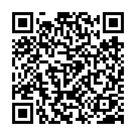 QR code for RW36WQ