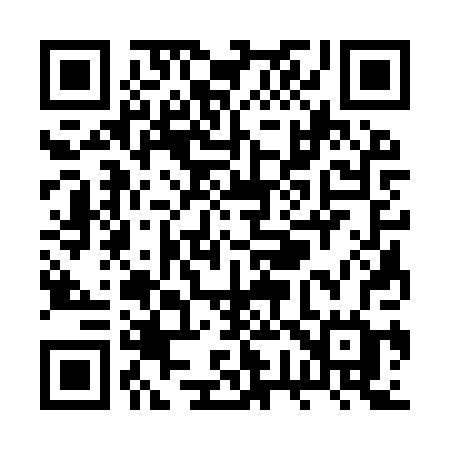 QR code for RW39PG