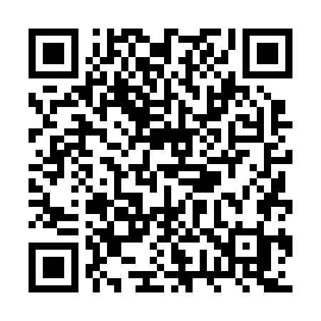 QR code for RW427I