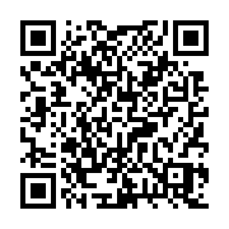 QR code for RW472R