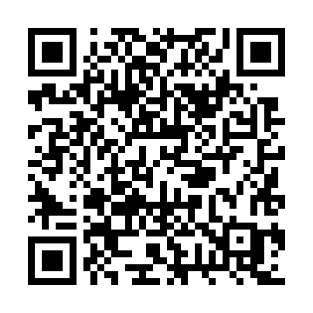 QR code for RW478C