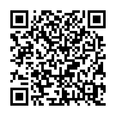 QR code for RW532G