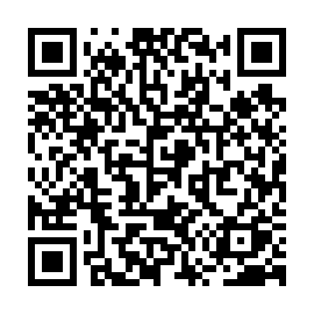 QR code for RW562Q