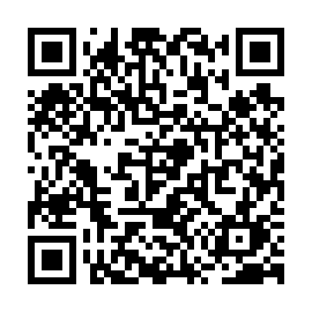 QR code for RW563L