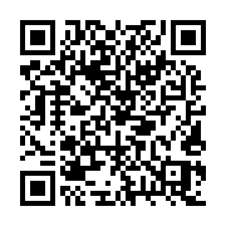 QR code for RW595Q