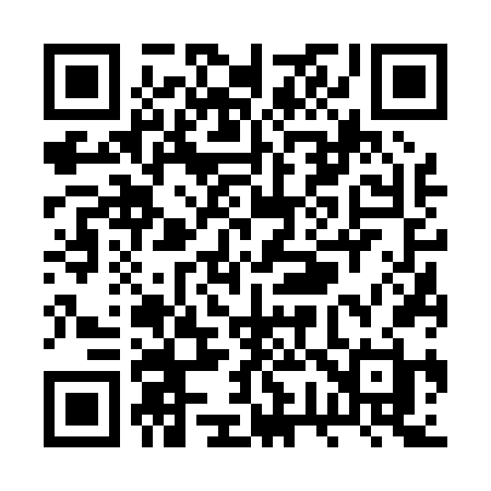 QR code for RW606H