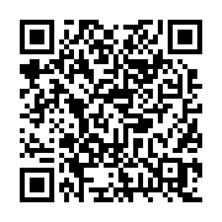 QR code for RW624B