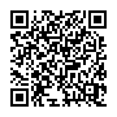 QR code for RW628T
