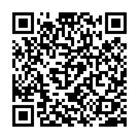 QR code for RW645Y