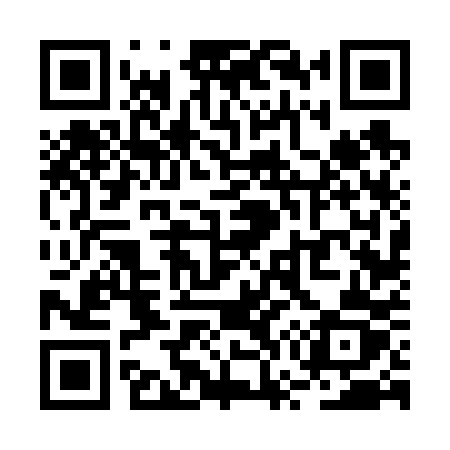 QR code for RW660Z