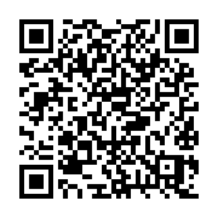 QR code for RW69IQ