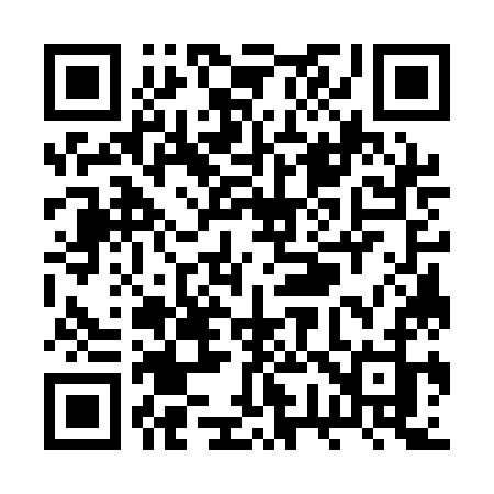 QR code for RW71KJ