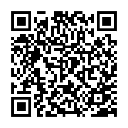 QR code for RW730W